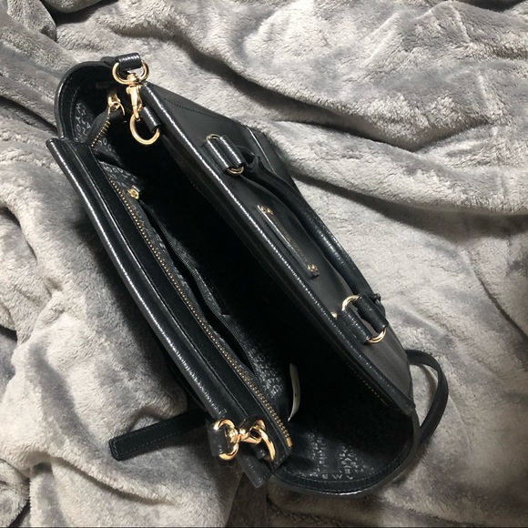 KATE SPADE shoulder bag - Picture 6 of 11